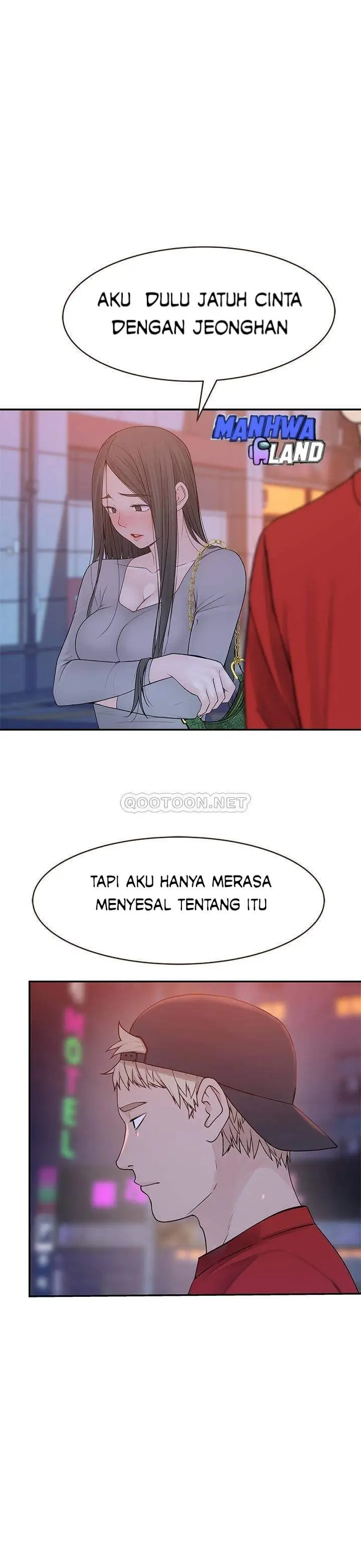 image-komik-between-us-goinmul-chapter-52-23/33