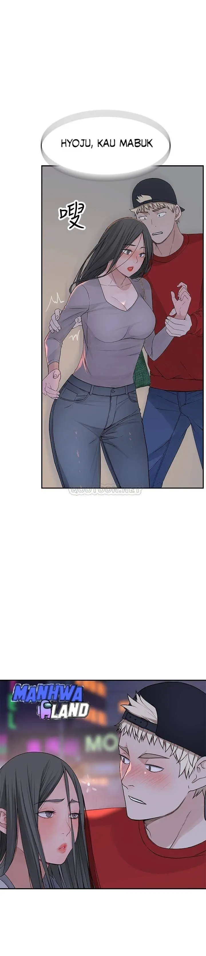 image-komik-between-us-goinmul-chapter-52-25/33