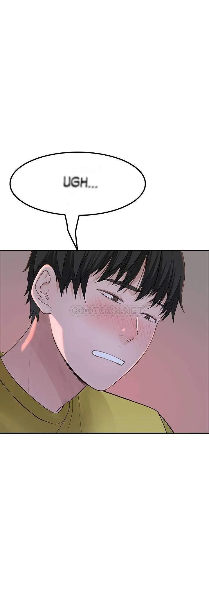 image-komik-between-us-goinmul-chapter-52-29/33