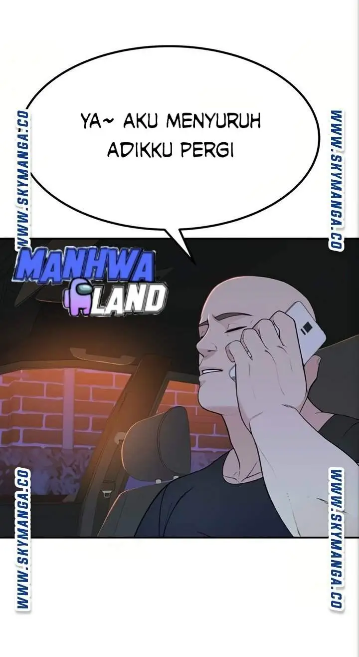 image-komik-between-us-goinmul-chapter-53-7/75