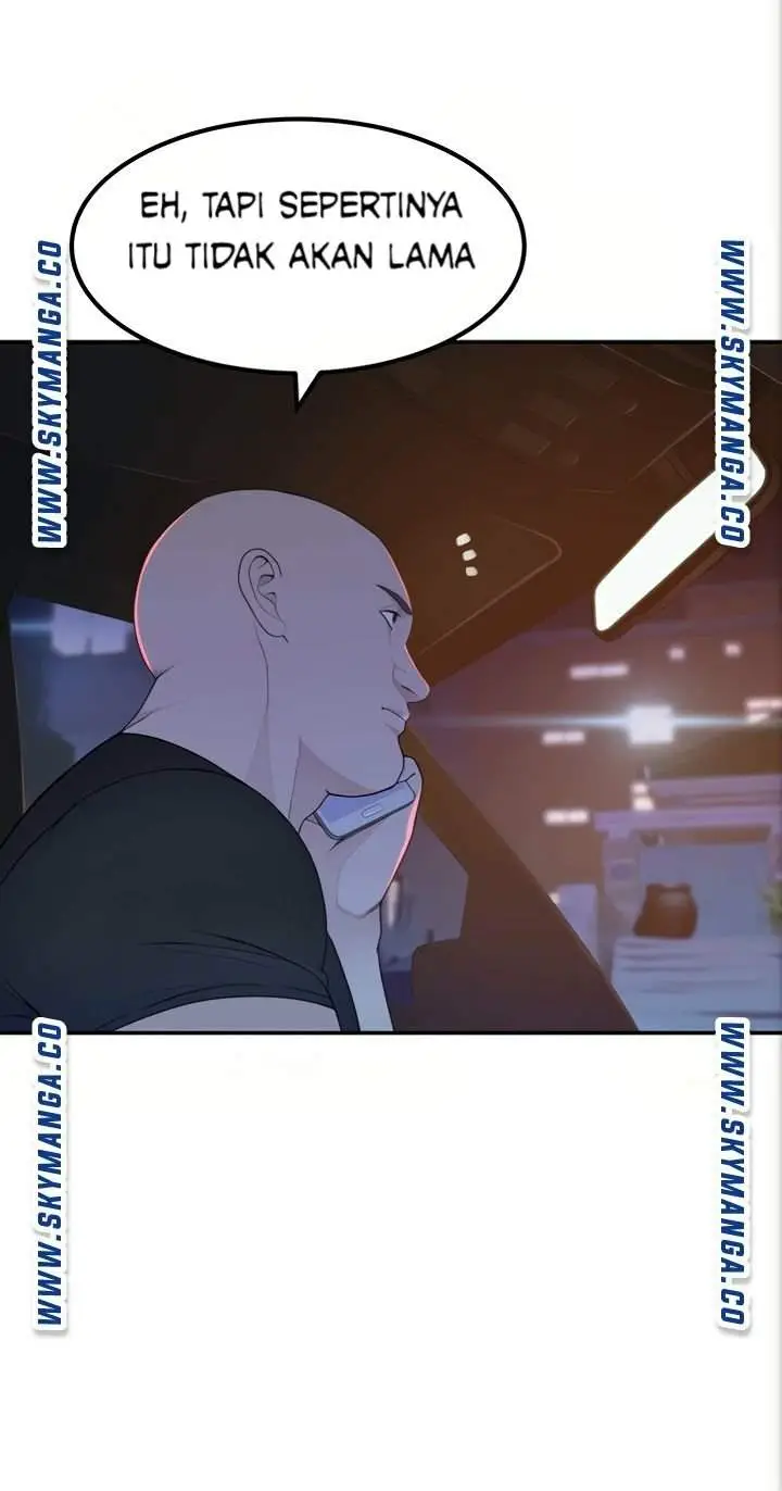 image-komik-between-us-goinmul-chapter-53-8/75