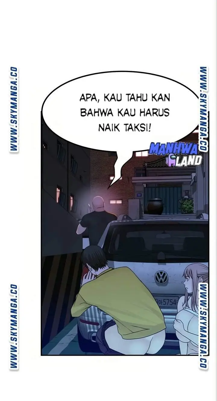 image-komik-between-us-goinmul-chapter-53-12/75