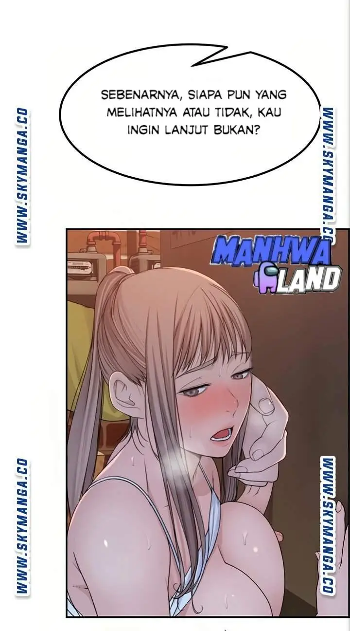 image-komik-between-us-goinmul-chapter-53-22/75