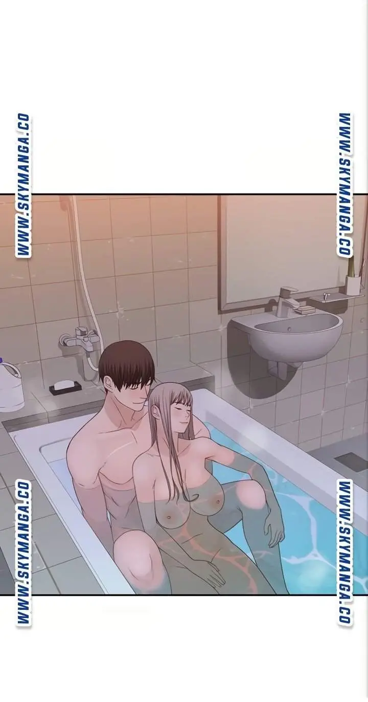 image-komik-between-us-goinmul-chapter-53-35/75