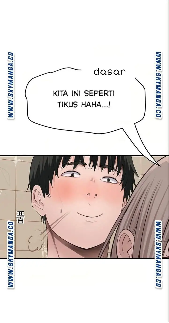 image-komik-between-us-goinmul-chapter-53-43/75