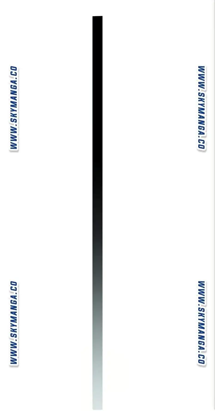 image-komik-between-us-goinmul-chapter-53-48/75