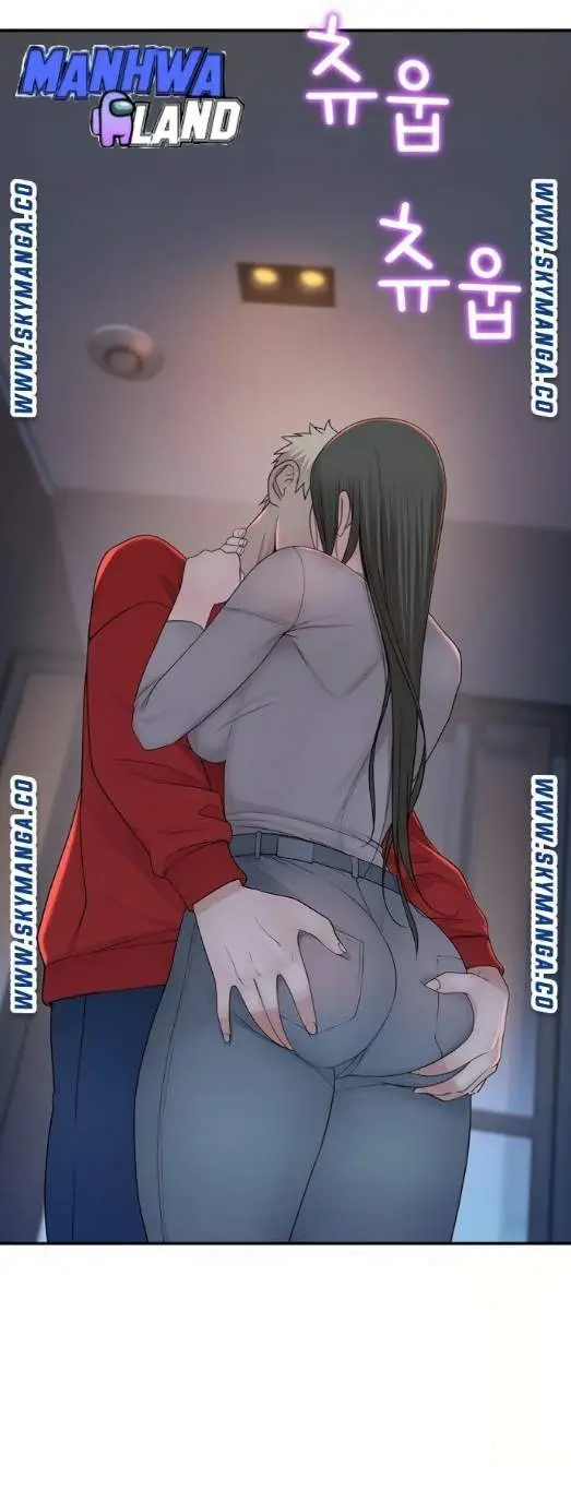 image-komik-between-us-goinmul-chapter-53-50/75