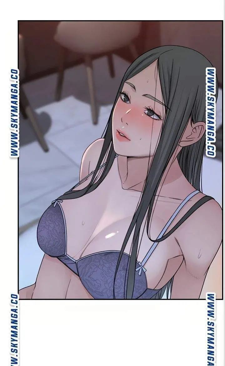 image-komik-between-us-goinmul-chapter-53-60/75