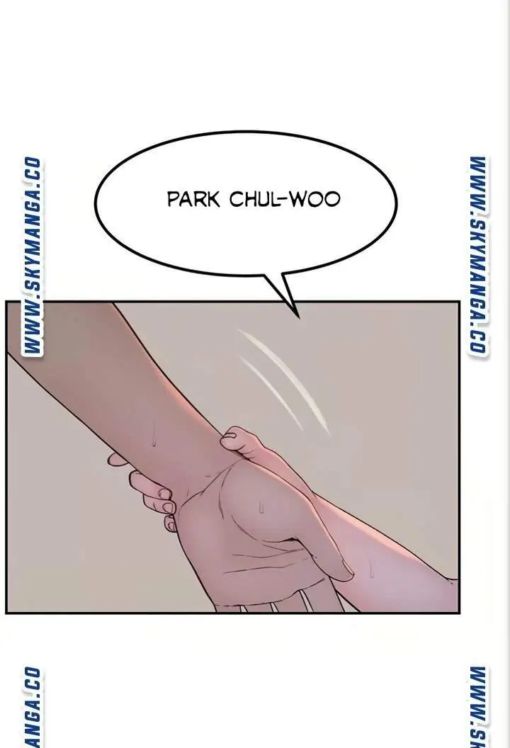 image-komik-between-us-goinmul-chapter-53-61/75