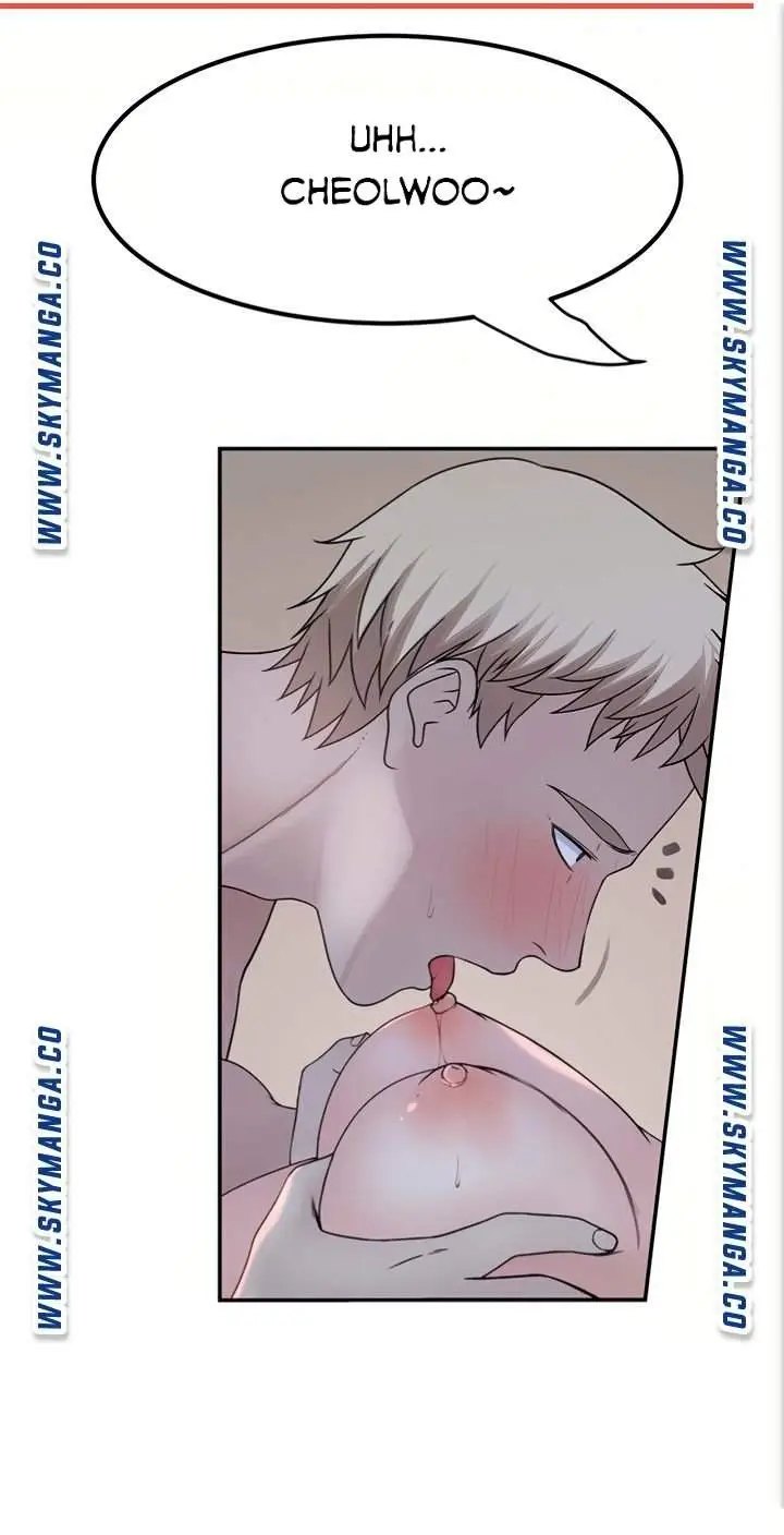 image-komik-between-us-goinmul-chapter-53-69/75