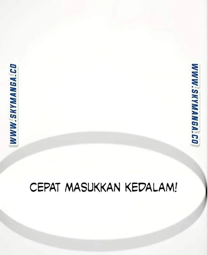 image-komik-between-us-goinmul-chapter-53-72/75