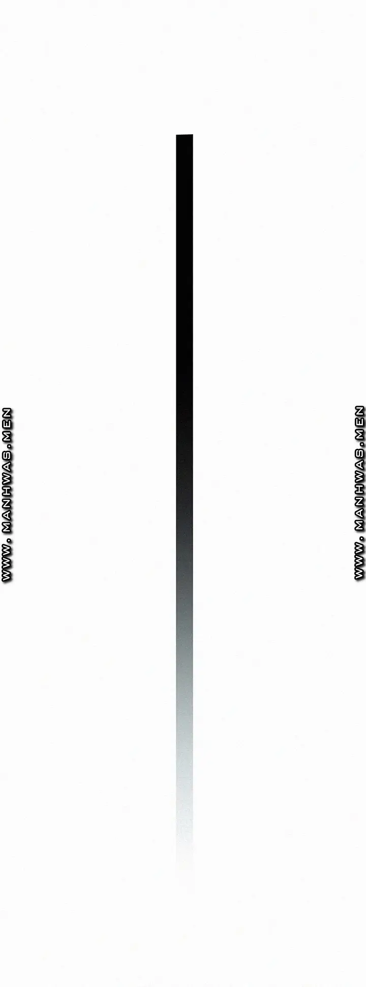 image-komik-between-us-goinmul-chapter-54-30/40