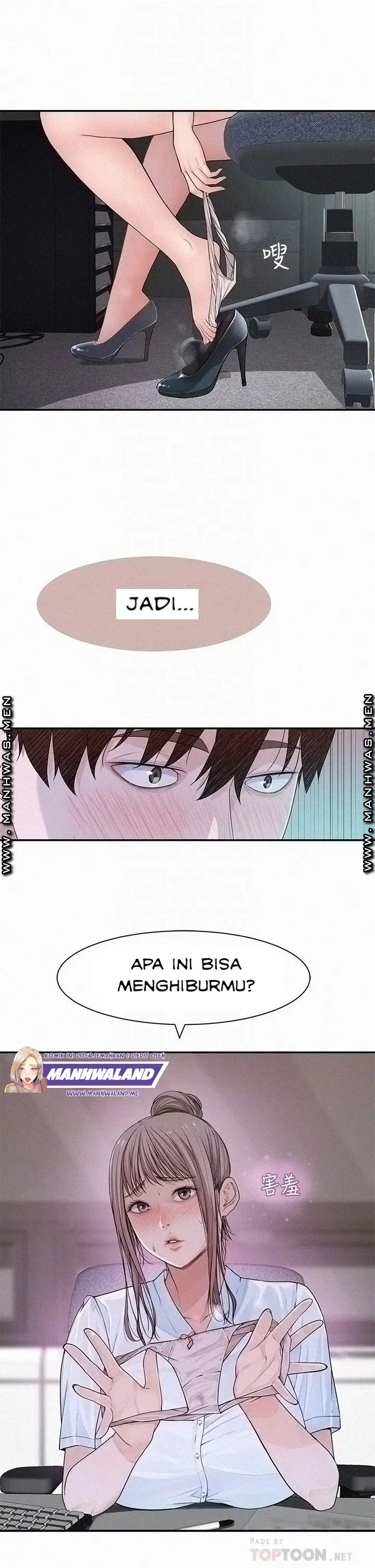 image-komik-between-us-goinmul-chapter-55-8/39