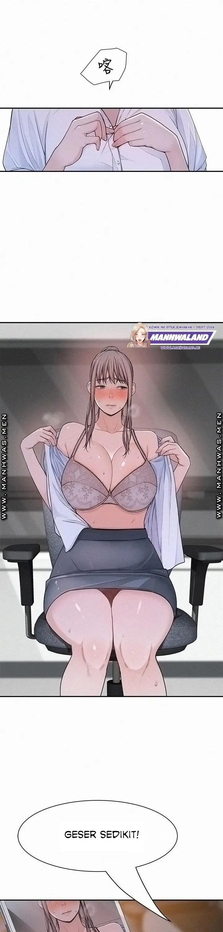 image-komik-between-us-goinmul-chapter-55-14/39