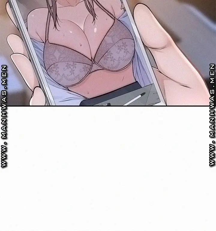 image-komik-between-us-goinmul-chapter-55-15/39