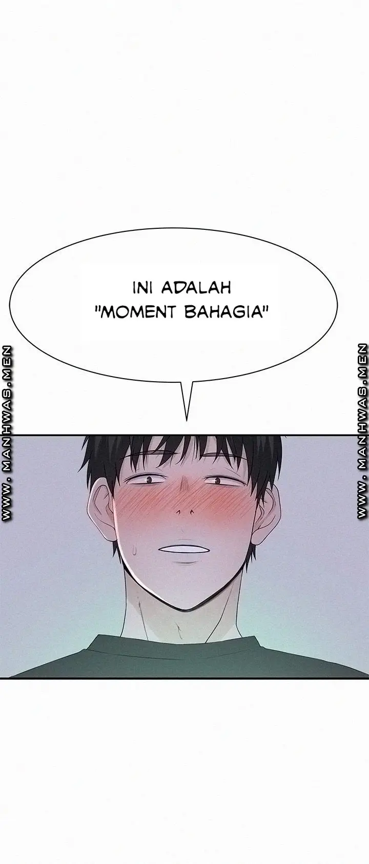 image-komik-between-us-goinmul-chapter-55-17/39