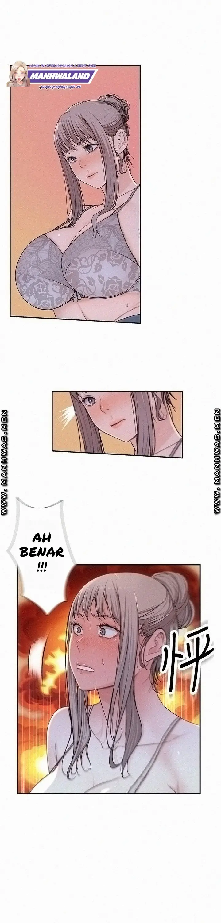 image-komik-between-us-goinmul-chapter-55-18/39