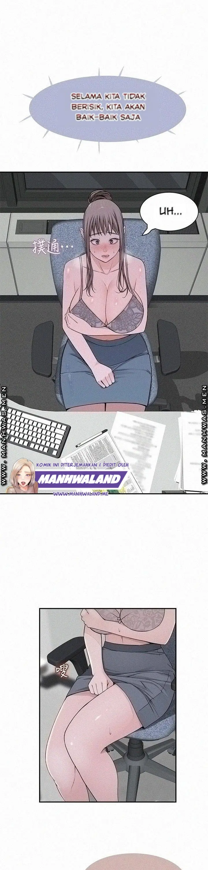 image-komik-between-us-goinmul-chapter-55-21/39