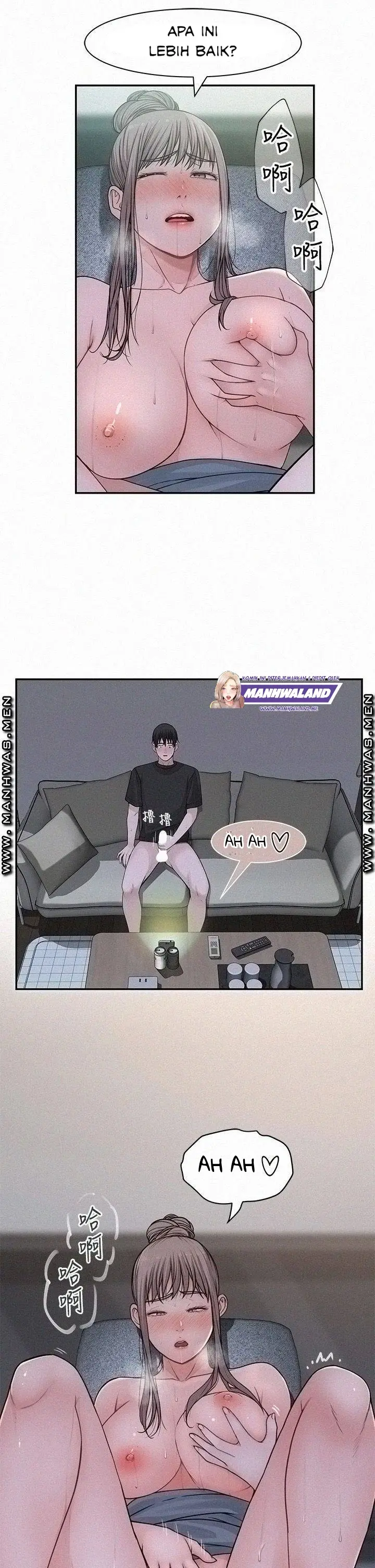 image-komik-between-us-goinmul-chapter-55-29/39