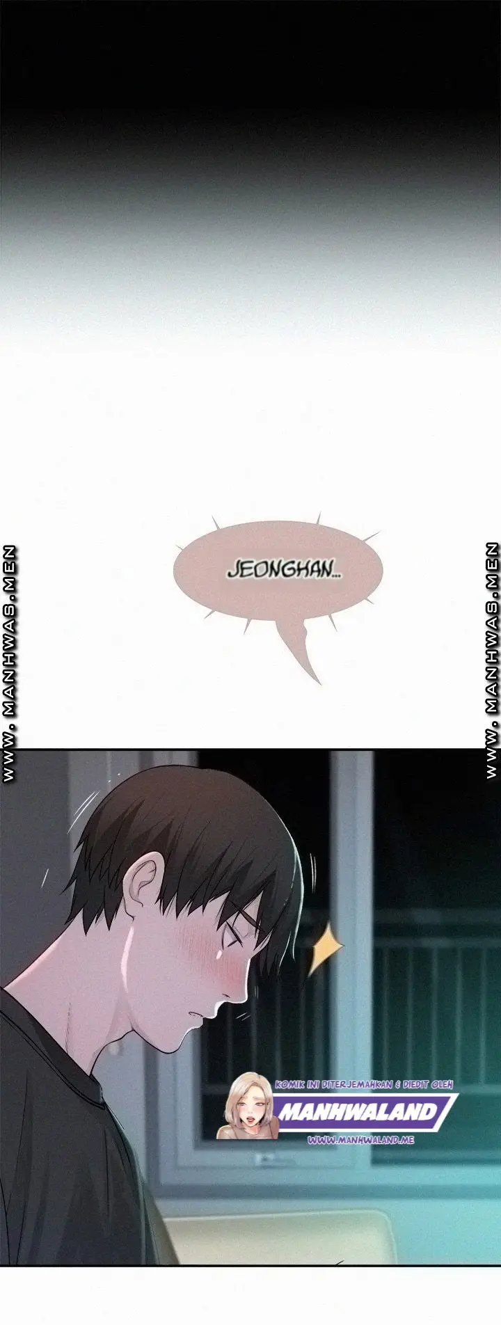 image-komik-between-us-goinmul-chapter-55-35/39