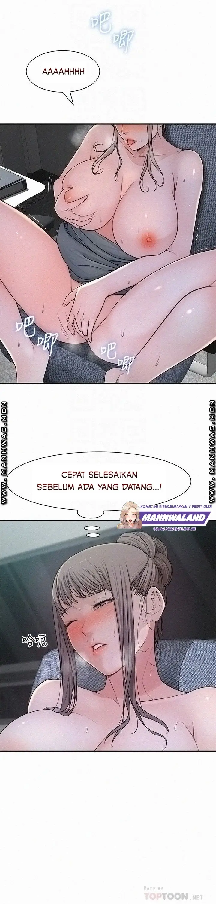 image-komik-between-us-goinmul-chapter-56-11/48