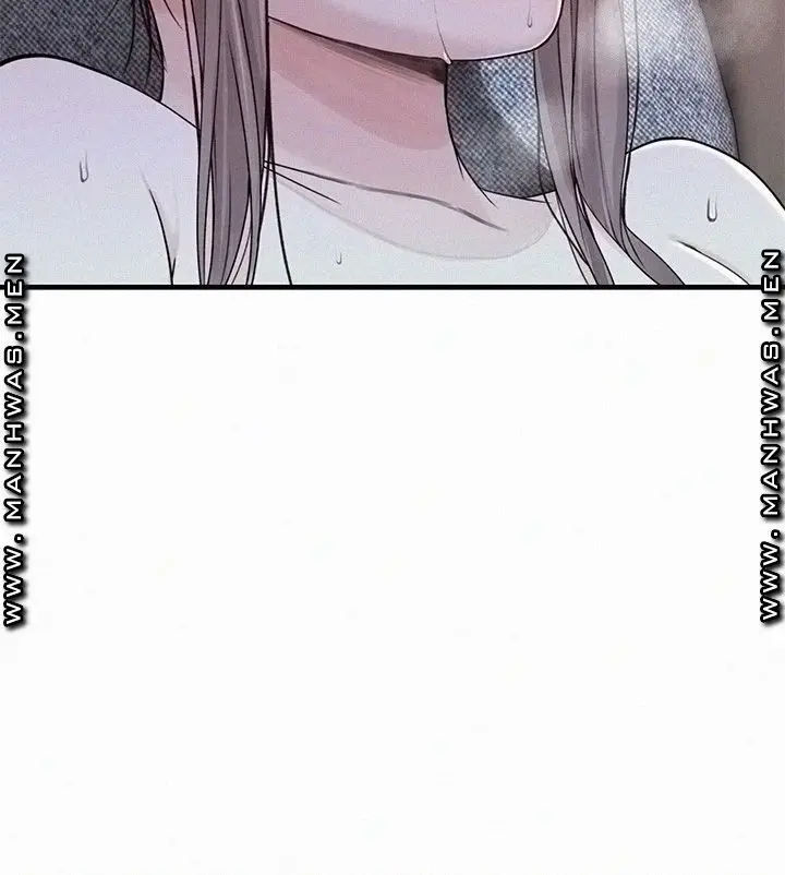 image-komik-between-us-goinmul-chapter-56-13/48