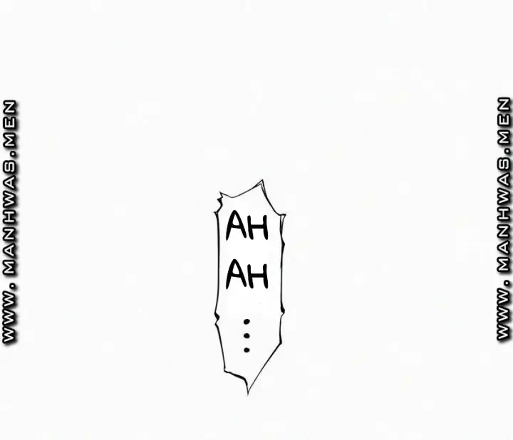 image-komik-between-us-goinmul-chapter-56-15/48