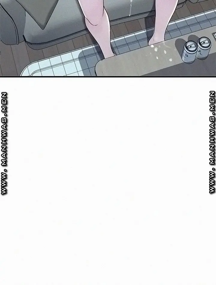 image-komik-between-us-goinmul-chapter-56-33/48