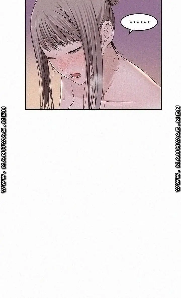 image-komik-between-us-goinmul-chapter-56-35/48