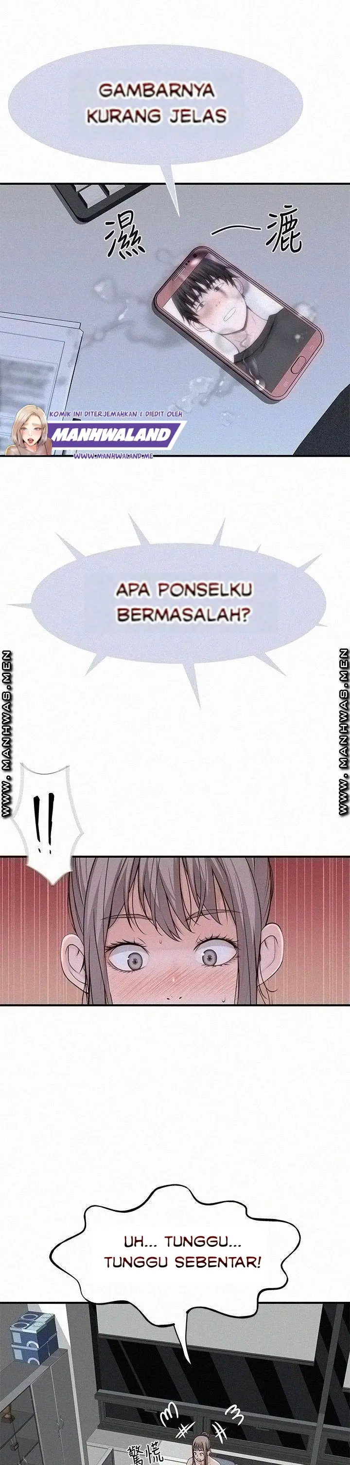 image-komik-between-us-goinmul-chapter-56-36/48