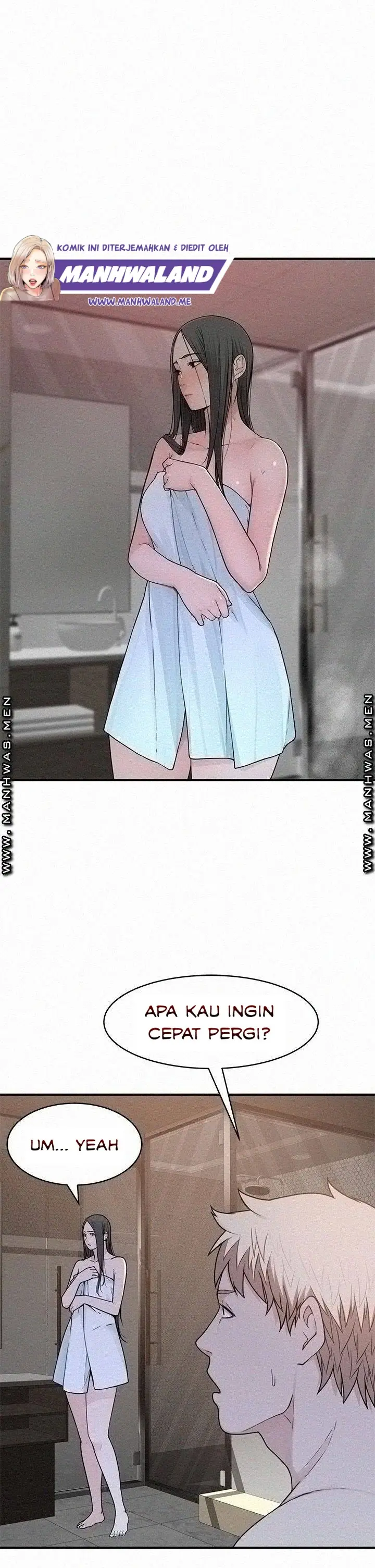 image-komik-between-us-goinmul-chapter-56-39/48