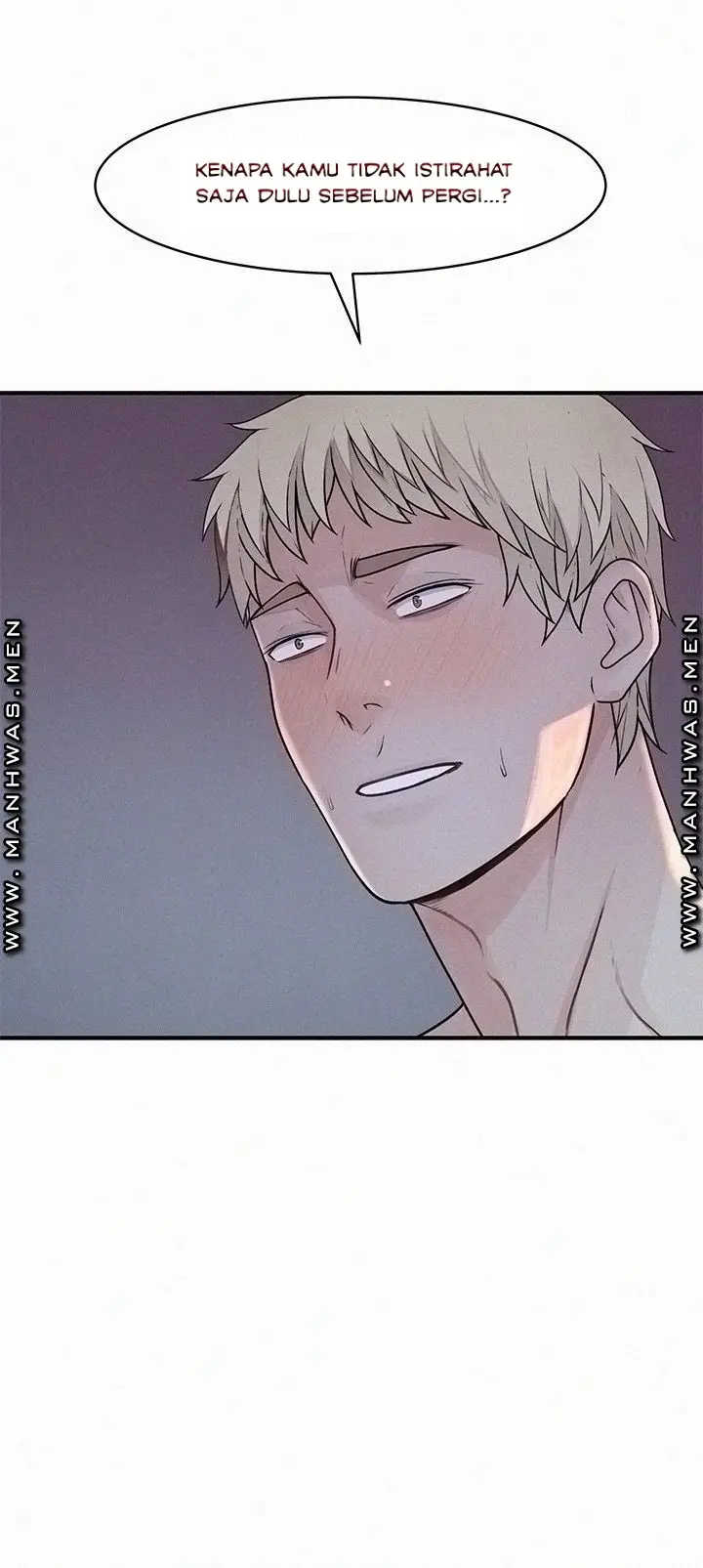 image-komik-between-us-goinmul-chapter-56-40/48