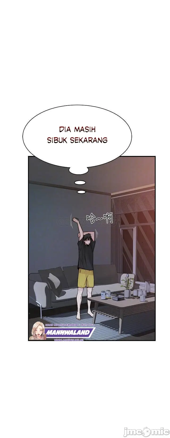 image-komik-between-us-goinmul-chapter-57-8/65