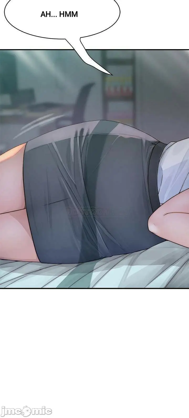 image-komik-between-us-goinmul-chapter-57-14/65