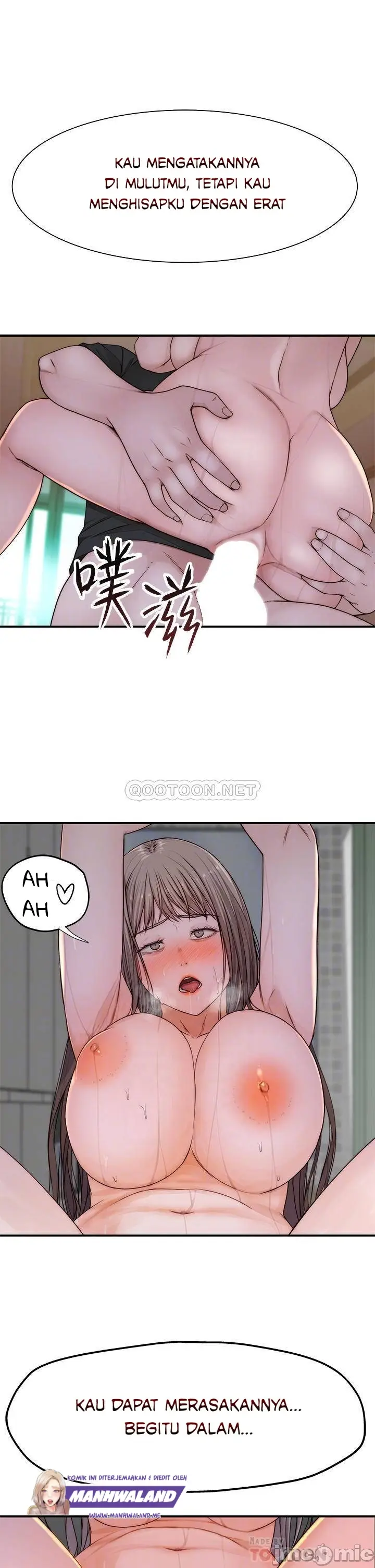 image-komik-between-us-goinmul-chapter-58-9/42