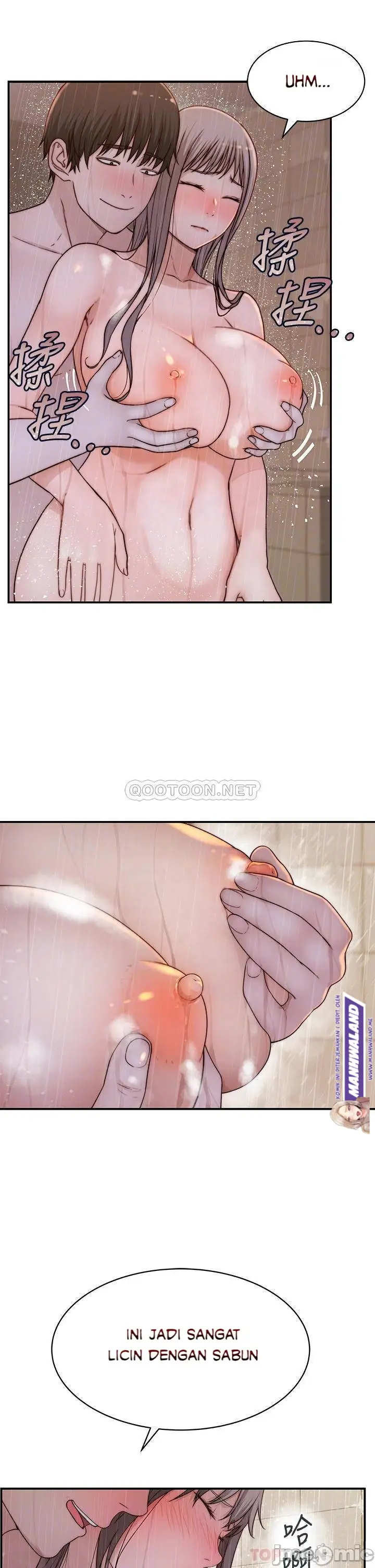 image-komik-between-us-goinmul-chapter-58-12/42