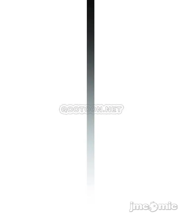 image-komik-between-us-goinmul-chapter-58-37/42