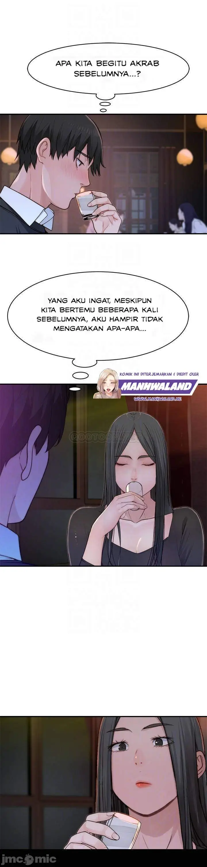 image-komik-between-us-goinmul-chapter-59-6/47