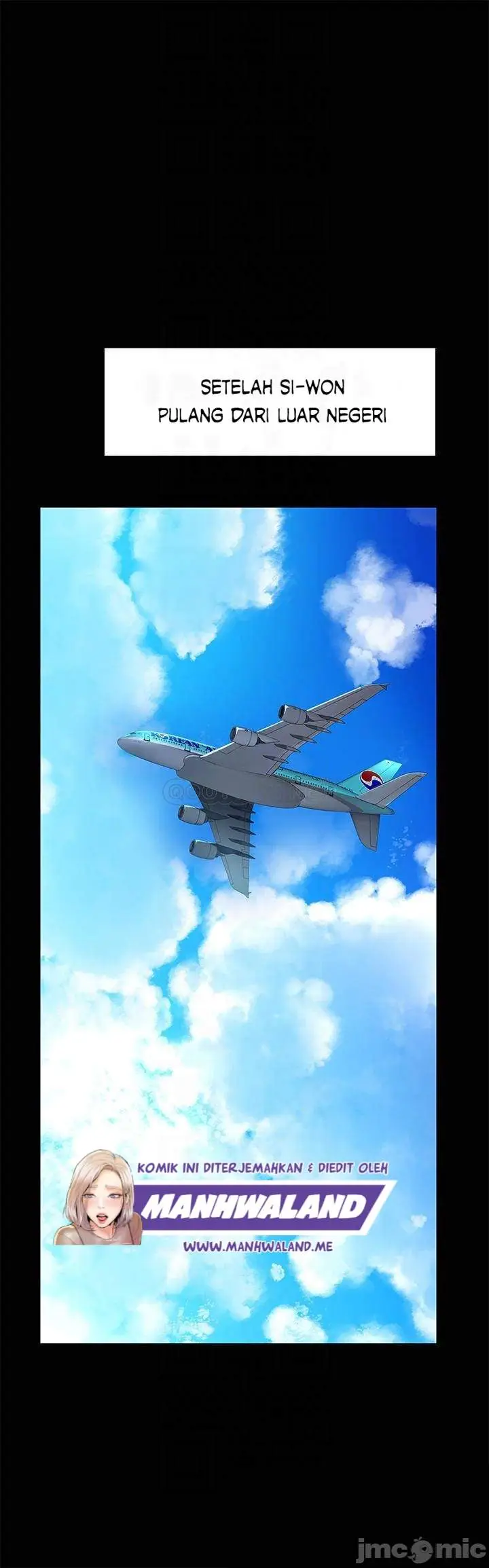 image-komik-between-us-goinmul-chapter-59-8/47