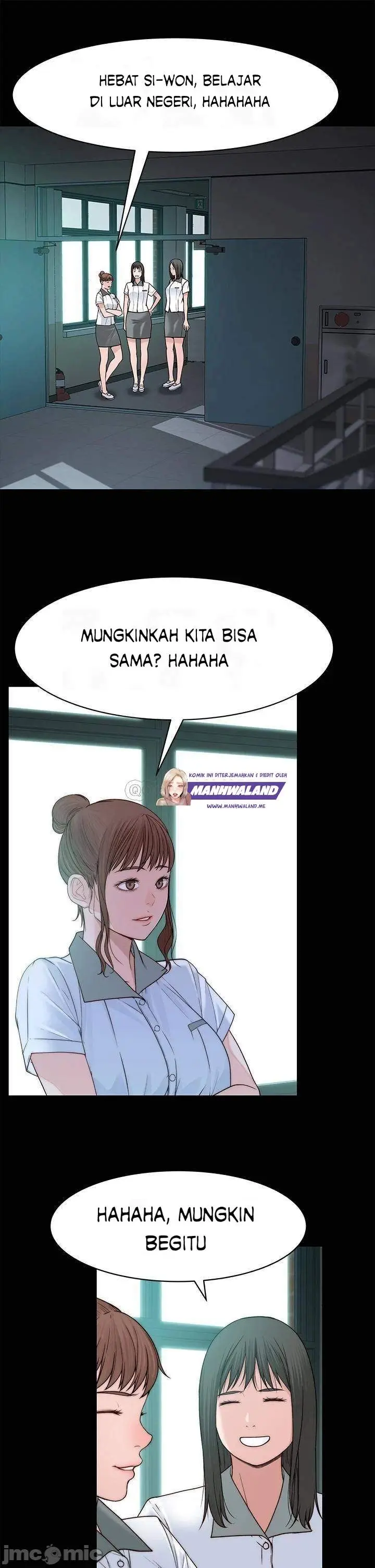 image-komik-between-us-goinmul-chapter-59-9/47