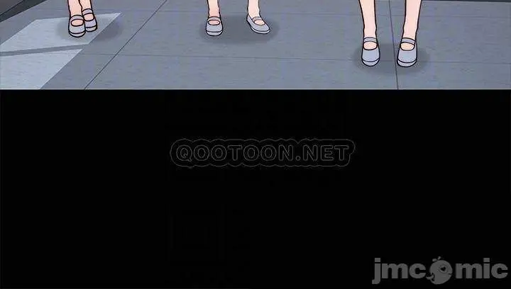 image-komik-between-us-goinmul-chapter-59-18/47