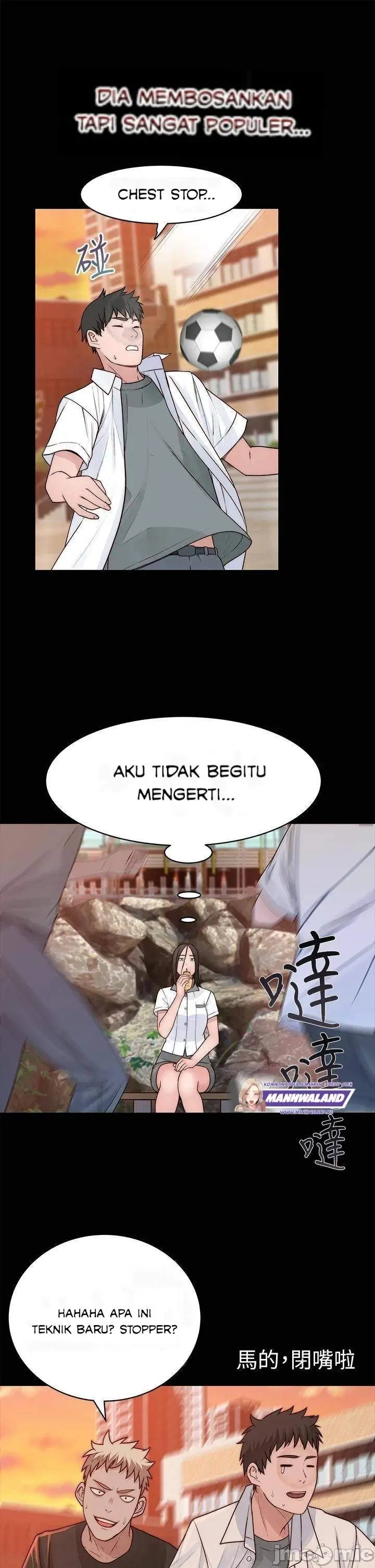 image-komik-between-us-goinmul-chapter-59-23/47