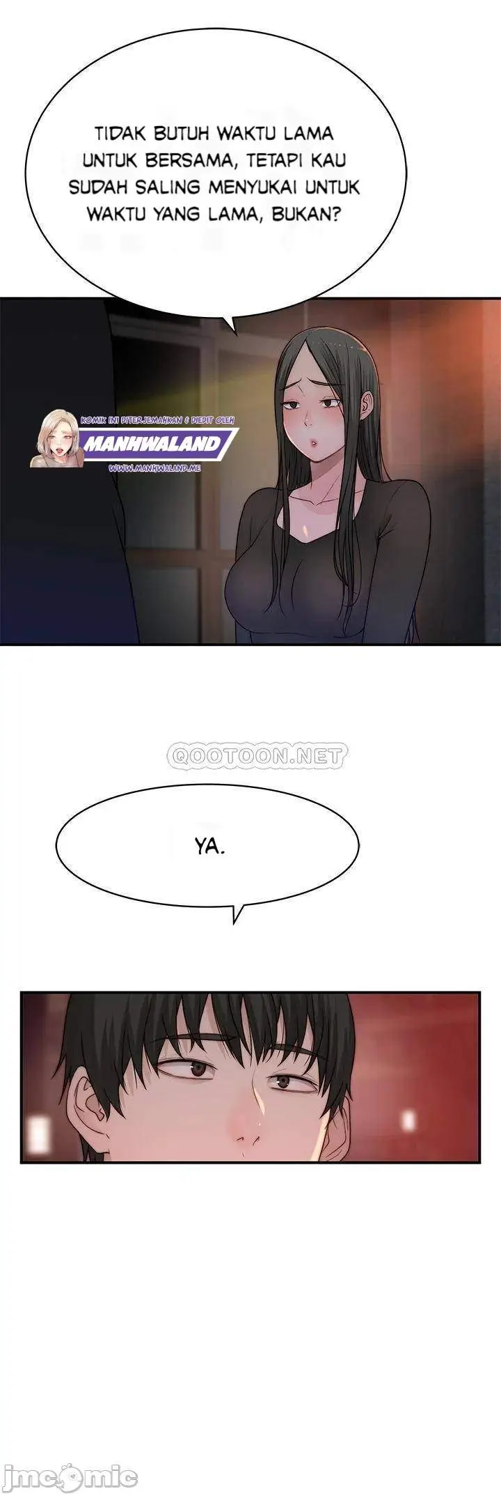 image-komik-between-us-goinmul-chapter-59-32/47