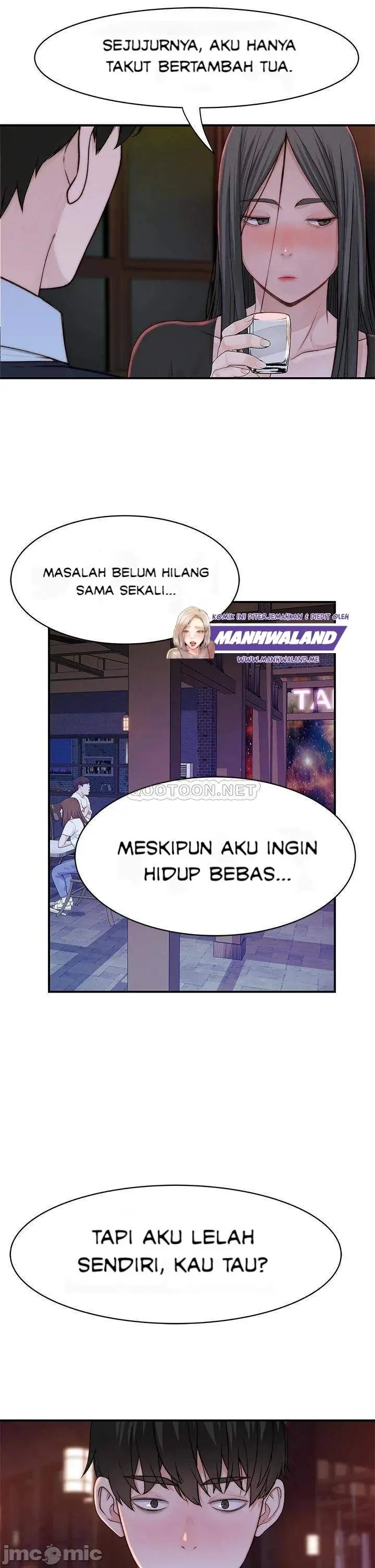 image-komik-between-us-goinmul-chapter-59-33/47