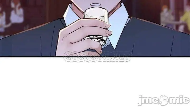 image-komik-between-us-goinmul-chapter-59-34/47