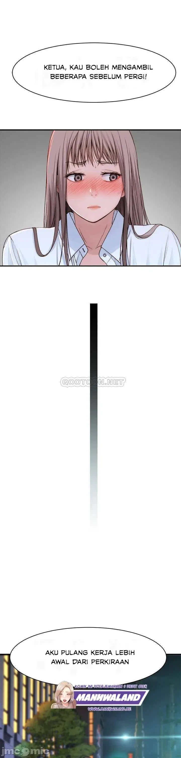 image-komik-between-us-goinmul-chapter-59-39/47