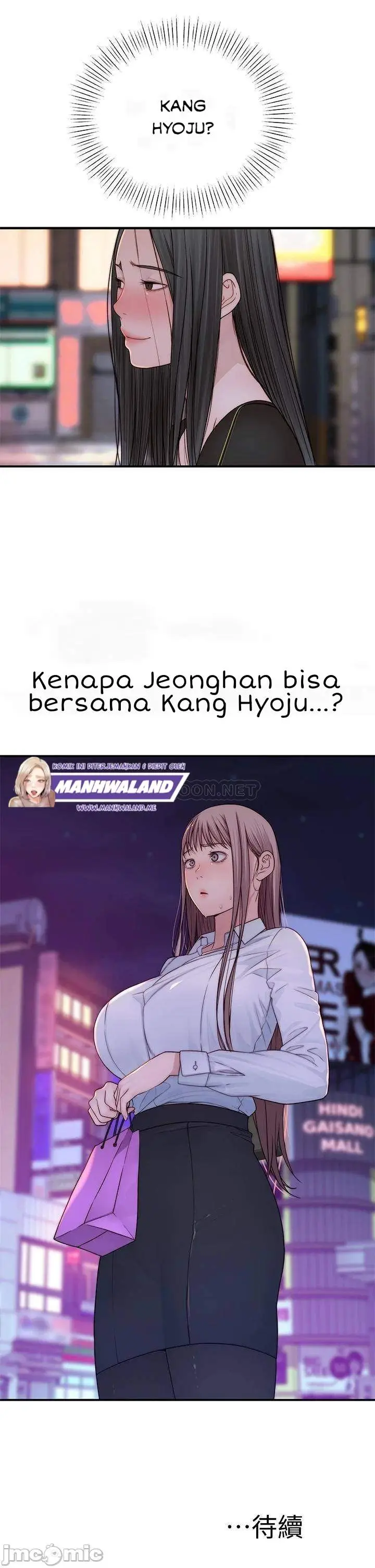 image-komik-between-us-goinmul-chapter-59-45/47