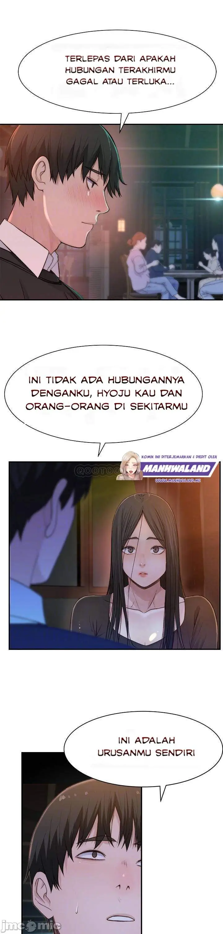 image-komik-between-us-goinmul-chapter-60-4/43