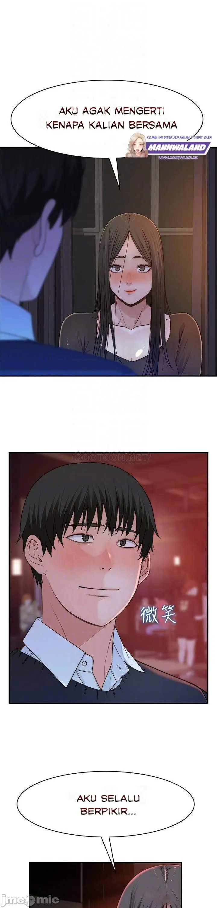 image-komik-between-us-goinmul-chapter-60-9/43