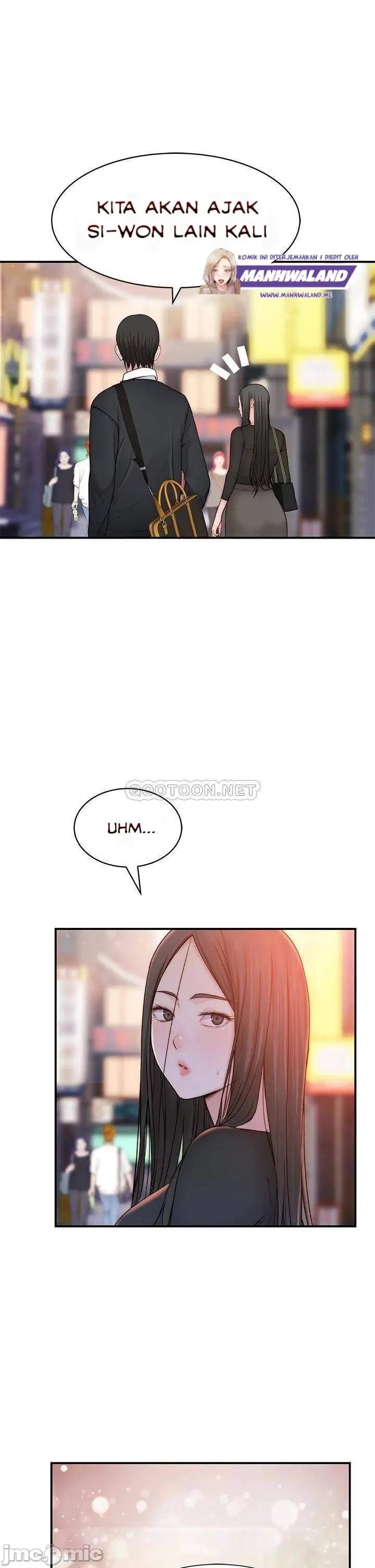 image-komik-between-us-goinmul-chapter-60-19/43